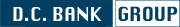 Direct Capital Group